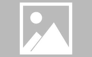 徐州网页设计实训心得（网页设计实训心得感悟）